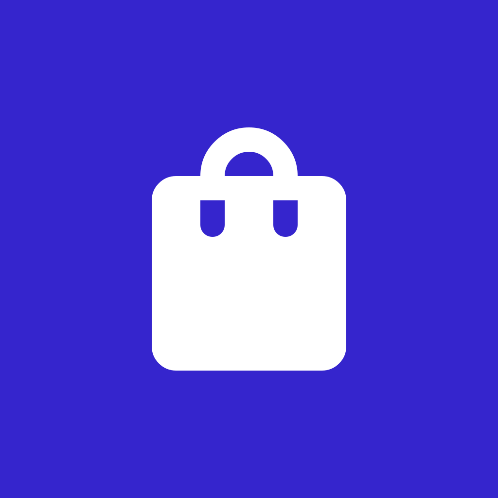 OloshBaba